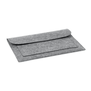 Taška na dokumenty alebo notebook POUCHLO