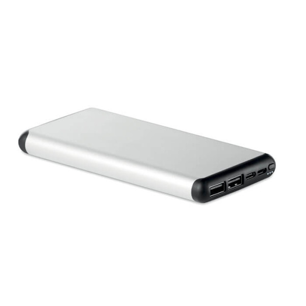 Powerbanka SIUR 10.000 mAh