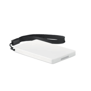 LLIS SPEAKER reproduktor