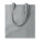 COTTONEL COLOUR ++ - MO9846_07 - variant Mo MO9846-07