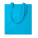 COTTONEL COLOUR ++ - MO9846_12 - variant Mo MO9846-12