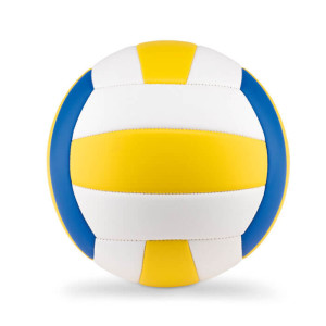 VOLLEY - Reklamnepredmety