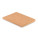 NOTECORK - MO9860_13 - variant Mo MO9860-13