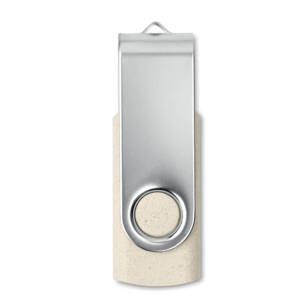 TECHMATE+ 16GB USB  kľúč