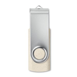 TECHMATE+ 16GB USB  kľúč - Reklamnepredmety