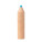PETIT COLORET - MO9875_40 - variant Mo MO9875-40