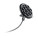 POWER LANG - MO9884_03 - variant Mo MO9884-03