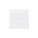 RPET CLOTH - MO9902_06 - variant Mo MO9902-06