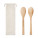 MAYEN SET - mo9903-40-side - variant