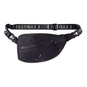 FESTIBAX® PREMIUM - Reklamnepredmety