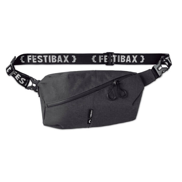 FESTIBAX BASIC