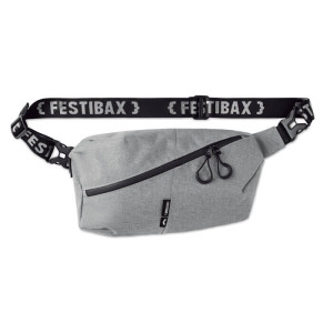 FESTIBAX BASIC - Reklamnepredmety