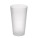 Plastový pohár FESTA CUP - mo9907-26 - variant Mo MO9907-26