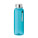Fľaša na pitie UTAH RPET - mo9910-23 - variant Mo MO9910-23