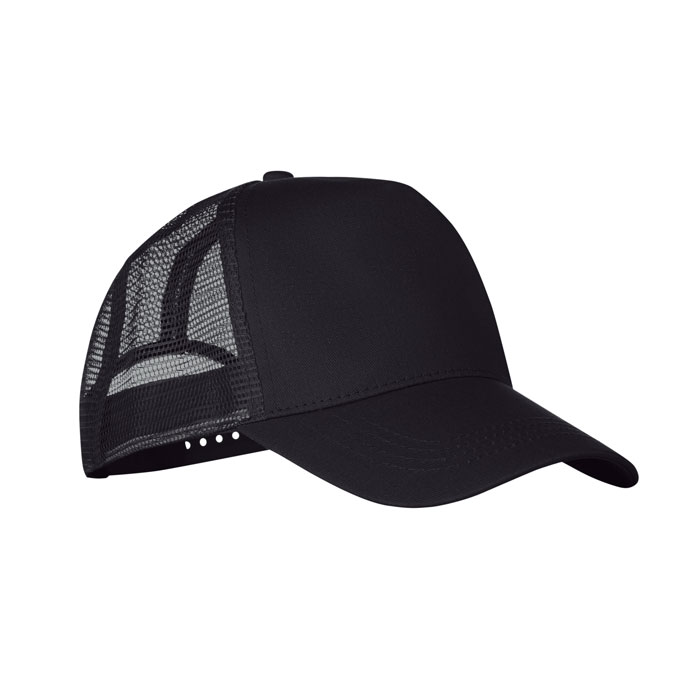 CASQUETTE