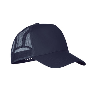 CASQUETTE gallery