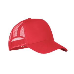CASQUETTE gallery