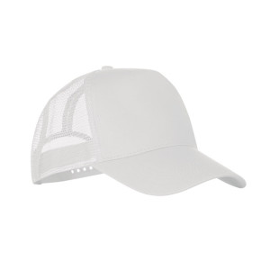 CASQUETTE gallery