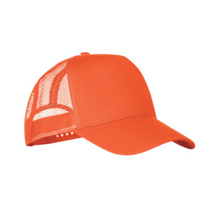 CASQUETTE gallery