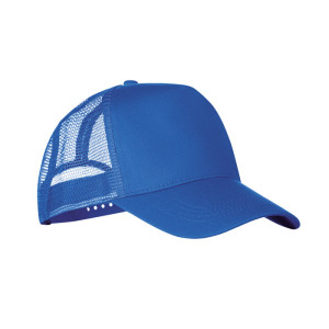 CASQUETTE gallery