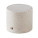 ROUND BASS+ - MO9995_13 - variant Mo MO9995-13