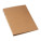 Ekologický poznámkový blok - 2143301_2 - variant M 2143301