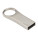 USB kľúč - 2149307_1 - variant M 2149307