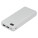 Power banka 20.000 mAh - 3149806 - variant