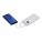 Powerbank 20.000 mAh - 3149806_0 - variant M 3149806