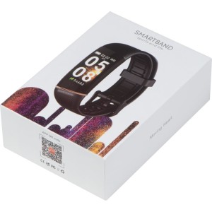 Smart Fitness náramok
