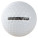 Reklamné golfové loptičky - 5127906 - variant