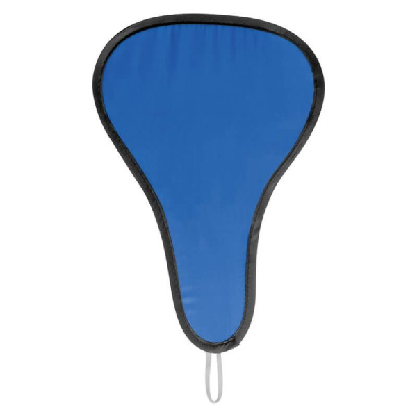 Skladateľný vejár