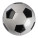 Futbalová lopta - 5149406_2 - variant M 5149406