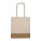 Nákupná taška, 140 gr - 6139906_2 - variant M 6139906