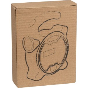 Pracovná lampa