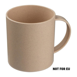 Natur hrnček