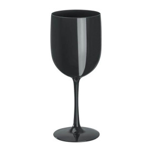 Plastový pohár, 460 ml