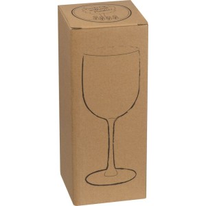 Plastový pohár, 460 ml