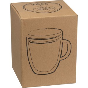 Pohár, 350 ml
