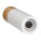 Mlynček na soľ a korenie - 81563mc_4 - variant M 81563MC