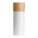 Mlynček na soľ a korenie - 81563mc_6 - variant M 81563MC