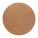 Mlynček na soľ a korenie - 81563mc_8 - variant M 81563MC