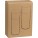 Mlynček na soľ a korenie - 81563mc_box - variant M 81563MC