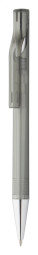 Stork guľôčkové pero - AP808762-10 - variant Ap 808762-10