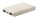 Durum power banka - ap721515_ypdp5s78 - variant Ap 721515