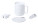Kalan - AP721513-01__B - variant Ap 721513-01