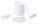 Kalan - ap721513-01-b_4u3ful7j - variant Ap 721513-01