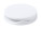 Panjabi stojan na mobil - ap721521-01_7koro1xu - variant Ap 721521-01
