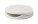 Chelun stojan na mobil - AP721522 - variant Ap 721522