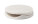 Chelun stojan na mobil - ap721522_lira3s85 - variant Ap 721522